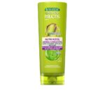 Garnier Fructis Balsamo Per Capelli Nutrimento Per Ricci Naturale