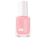 Essie Good As New Smalto Perfezionante Per Unghie Risultati In Una Settimana