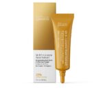 Skin Generics Vit K1 + Estratto Di Radice Di Liquirizia Contorno Occhi Per Sguardo Luminoso