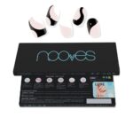 Nooves Laminette Unghie In Gel Unghie Da Sogno