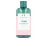 The Body Shop Vitamin E Tonico Idratante Pelle Pulita E Fresca