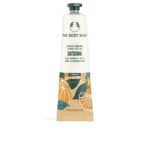 The Body Shop Satsuma Crema Per Le Mani