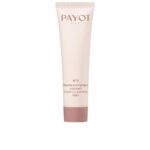 Payot N°2 Baume Crema Viso Sollievo Pelle Sensibile