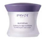 Payot Suprême Crema Pro Age Per Pelle Matura Anti Age Rivitalizzante