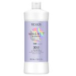 Revlon Magnet Developer Per Capelli Schiaritura Sicura E Efficace
