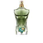 Jean Paul Gaultier Le Beau Profumo Eau De Parfum Fragranza Che Ispira Seduzione