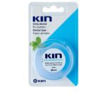 Kin Kin Cinta Dental Nastro Dentale Fluorato Cura Orale Ottimale