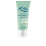 Atrix Intensive Crema Mani Idratante Idratazione Con Camomilla