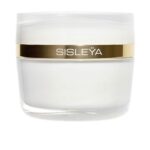 Sisley Sisleÿa Crema Gel Anti Age Pelle Luminosa