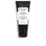 Hair Rituel By Sisley Ritual Fortificante Shampoo Volume E Densità Extra