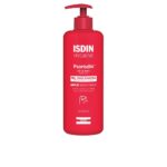 Isdin Psorisdin Gel Doccia Idratazione E Lenitivo