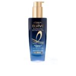 L'Oréal Paris Elvive Siero Nutriente Per Capelli Vibranti