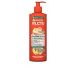 Garnier Fructis Crema Leave In 10 In 1 Addio Danni