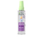 Garnier Fructis Serum Spray Per Capelli Ricci Idratazione 48 Ore