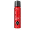 L'Oréal Paris Infaillible Spray Fissante Per Trucco 36 Ore Di Tenuta