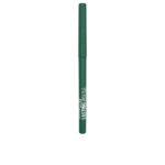 Maybelline Lasting Drama Eyeliner 36 Ore Di Resistenza
