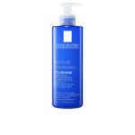La Roche Posay Toleriane Gel Schiumogeno Per Doppia Pulizia Purifica E Idrata