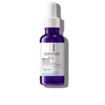 La Roche Posay Mela B3 Serum Viso Pelle Radiosa Senza Macchie