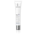 La Roche Posay Mela B3 Crema Idratante Con SPF 30 Pelle Radiosa Ogni Giorno