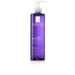 La Roche Posay Mela B3 Gel Micropeeling Combatti Macchie Scure