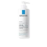 La Roche Posay Lipikar Lozione Corpo Urea 10 Triple Action Lenitiva 48 Ore Di Protezione