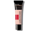 La Roche Posay Toleriane Correttore Liquido Ad Alta Copertura Con SPF25 16 Ore Di Copertura