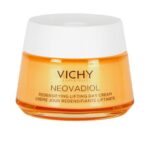Vichy Neovadiol Crema Rassodante Antimacchia Riduce Rughe E Macchie