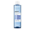 Vichy Dercos Shampoo Minerale Per Capelli Forti