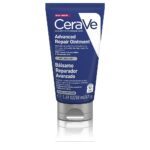 Cerave Cerave Moisturising Balsamo Riparatore Avanzato Idratazione E Sollievo Immediato