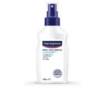 Hansaplast Hp Spray Per Ferite Protezione Rapida E Sicura