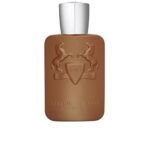 Parfums De Marly Althaïr Profumo Eau De Parfum Vaniglia Unica Di Lusso