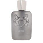 Parfums De Marly Pegasus Profumo Eau De Parfum Vaniglia Ambra Oud Sandalo