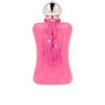 Parfums De Marly Oriana Profumo Eau De Perfume Incanto E Raffinatezza