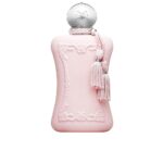 Parfums De Marly Delina Profumo Eau De Parfum Floreale Contemporaneo