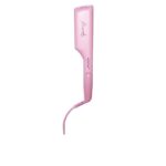 Mermade Mermade Double Waver #Pink Arricciacapelli Meno È Meglio