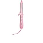 Mermade Mermade Aircurl Pink Strumento Per Styling Capelli Stile Perfetto Senza Sforzo