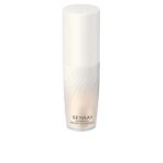 Sensai Expert Items Essenza Crema Per Occhi Idratazione Intensa