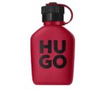Hugo Boss Hugo Profumo Eau De Parfum Esprimi La Tua Unicità