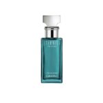 Calvin Klein Eternity Profumo Eau De Parfum Essenza Unica Di Seduzione