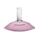 Calvin Klein Euphoria Profumo Eau De Toilette Seducente Ambra Gourmand