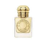 Burberry Goddess Profumo Eau De Parfum Inner Strength Revealed