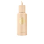 Burberry Burberry Goddess Profumo Eau De Parfum Ricarica Scopri L'Essenza Di Te