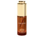 Lancaster Self Tan Gocce Autobronzanti Viso Sun Kissed Radiant Natural Glow