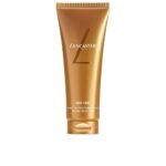 Lancaster Self Tan Gel Corpo Autoabbronzante Abbronzatura Solare Perfetta