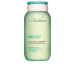 Clarins My Clarins Lozione Purificante Opacizzante Pelle Radiosa E Perfetta