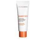 Clarins My Clarins Gel Crema Viso Pelle Radiante E Idratata