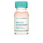 Clarins My Clarins Lozione Notturna Anti Imperfezioni Pelle Perfetta In Sogno