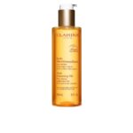 Clarins Limpiadores Faciales Y Lociones Olio Struccante Elimina Trucco Ostinato
