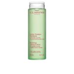 Clarins Limpiadores Faciales Y Lociones Lozione Tonica Purificante Per Pelle Mista E Grassa Equilibrio Microbiotico Naturale