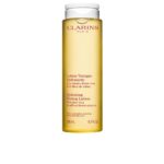 Clarins Detergenti Viso E Lozioni Lozione Tonificante Idratante Idratazione Eco Friendly